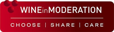 Moderation